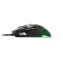 SteelSeries Aerox 5 Ultra Lightweight RGB Gaming Mouse (62401)